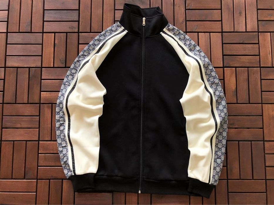 Trening Gucci colectie noua