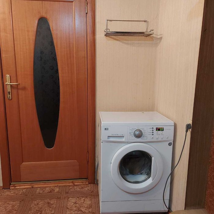 продается дом Тобыл ул.Молодежная