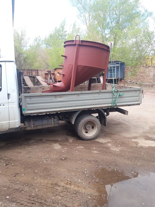 Бортовой, город,межгород,без тента, открытый газель, доставка, Верхный ...