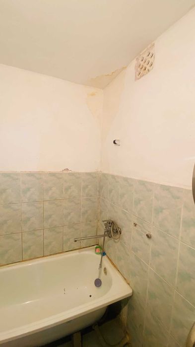 продам 2-х ком квартиру Старая часть