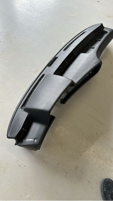 BORD BMW E21/E30/E36/E38/E46/E60/E90