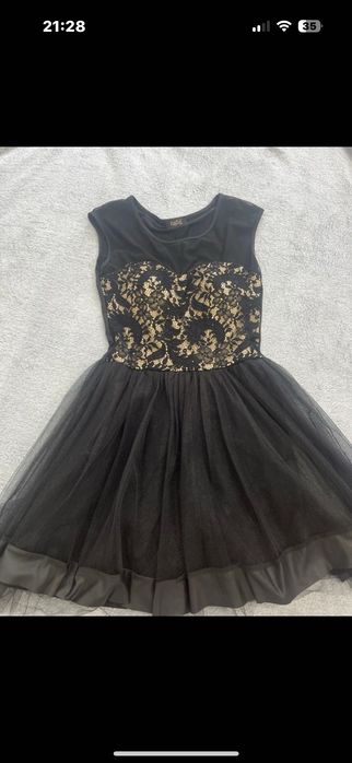 Rochie elegantă, preț 50 de lei