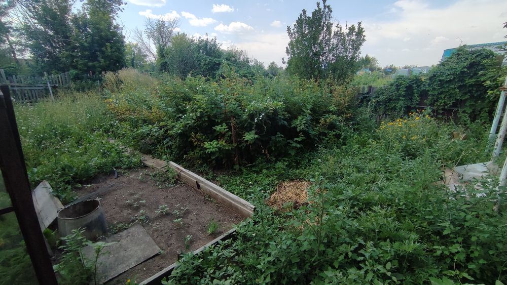 Продаю дачный участок 6.2 соток, рядом участок 6.2 бонусом в подарок !