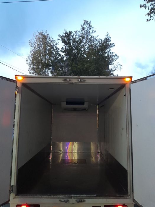 Грузоперевозка, такси грузов, доставка груза. Dostavka, taxi gruzov.