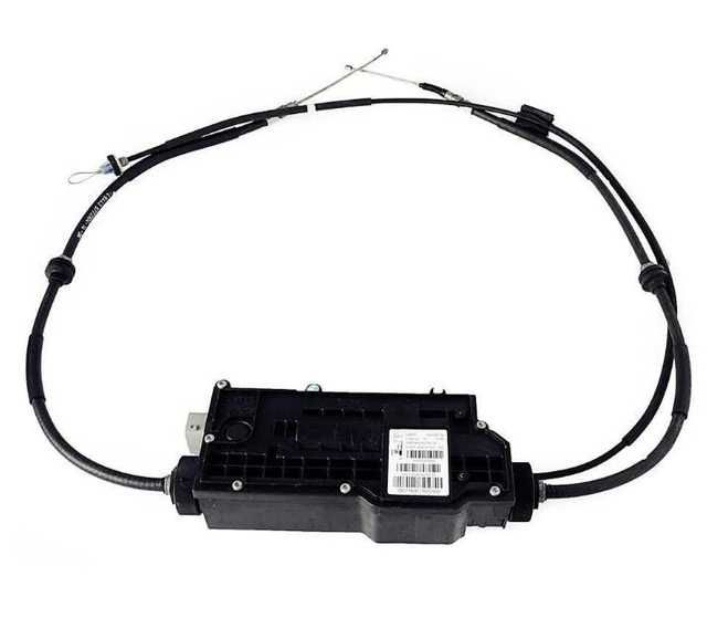 Vand/Repar profi module frana bmw santa fe sorento citroen land/range