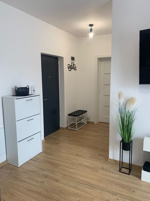 Apartament de vanzare