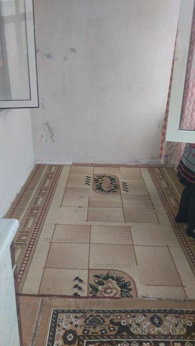 Ijaraga beriladi 3 xonali