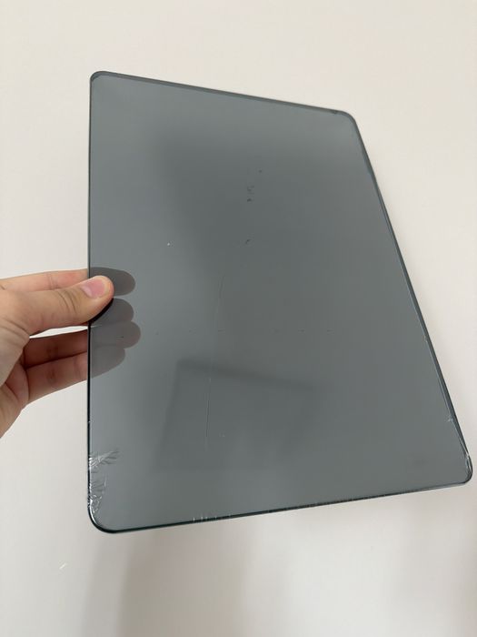 Чехол CLASSNO Macbook