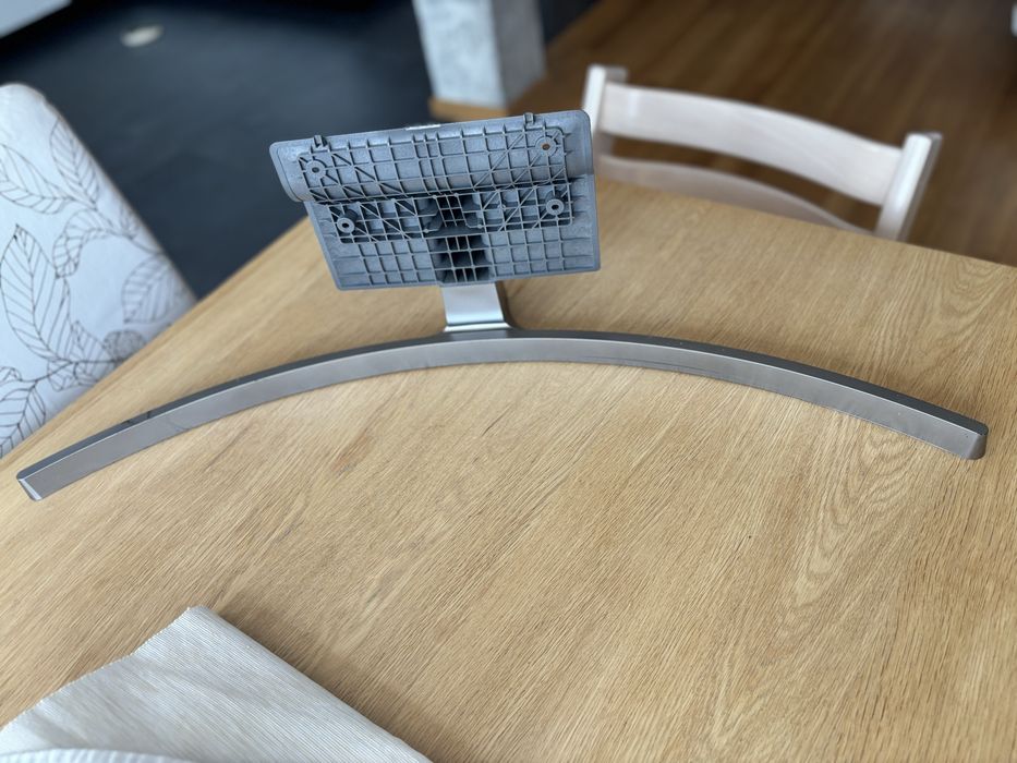 Smart LED TV - LG 49’’, 123 cm