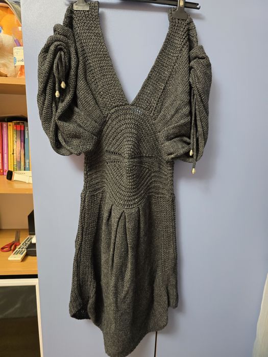 Сукмани и рокли по 20лв.