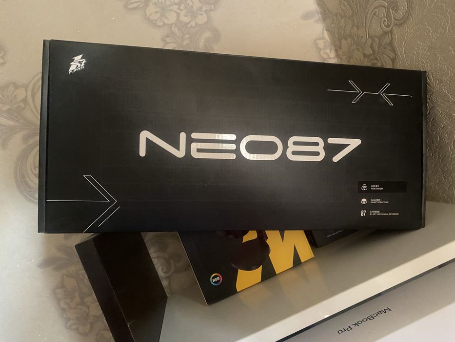 Igrovoy kompyuter stream uchun Срочно!!!