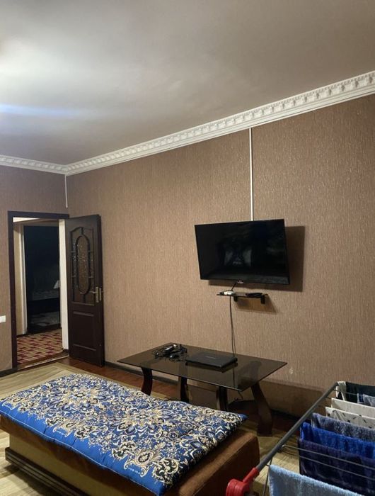 Себзар, Ц-17, Ганга, 2/9/9