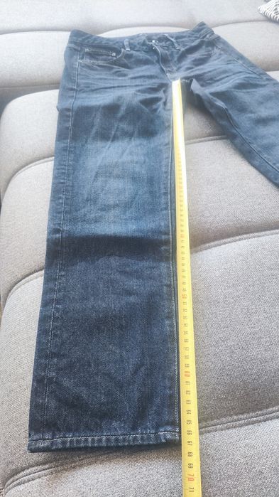 G-star Kate Boyfriend дамски дънки