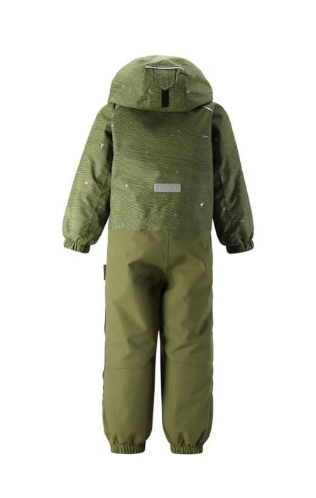 Продам REIMA комбинезон зимний