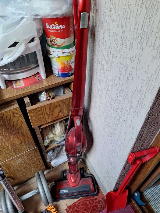 Продавам прахосмокачка