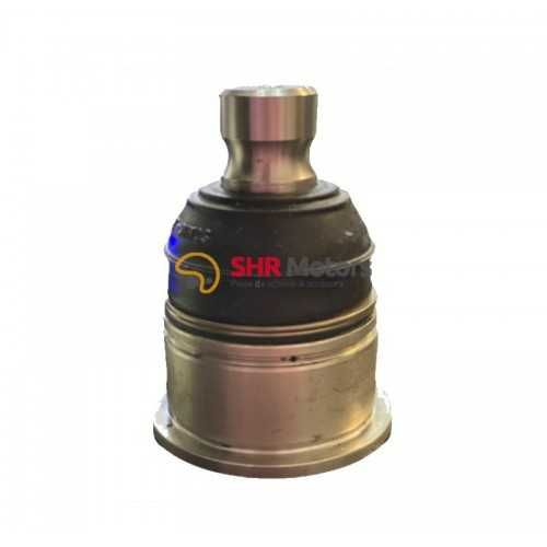 Pivot inferior/superior Cf Moto 450/500/520/600/625/800/825/1000