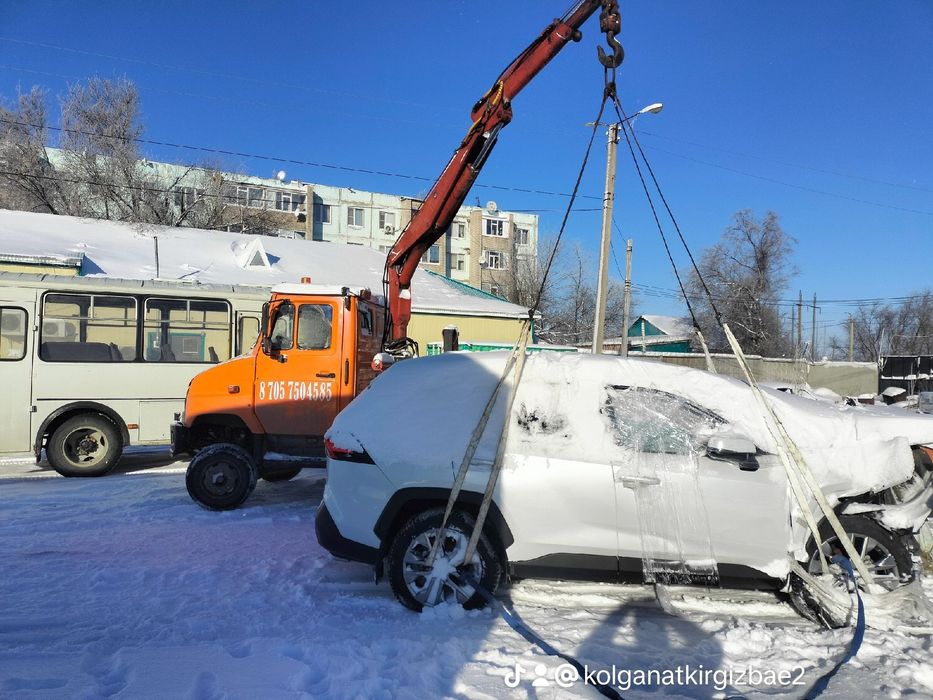 Продам эвукуатор и мануплятор