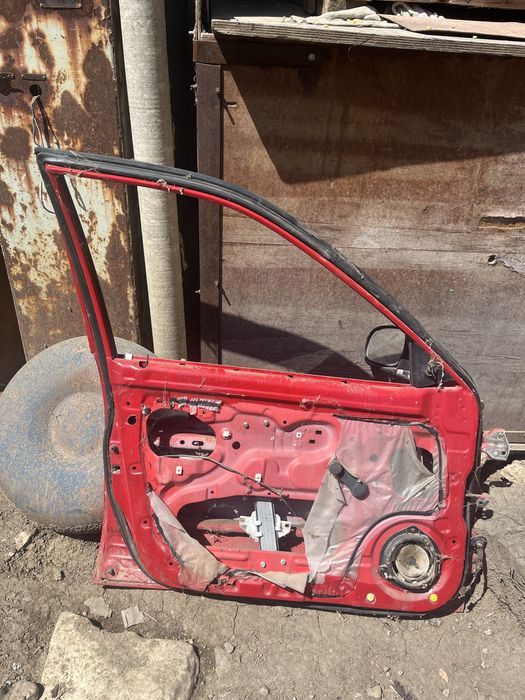 Hyundai accent,Хюндай Акцент-На Части се продава