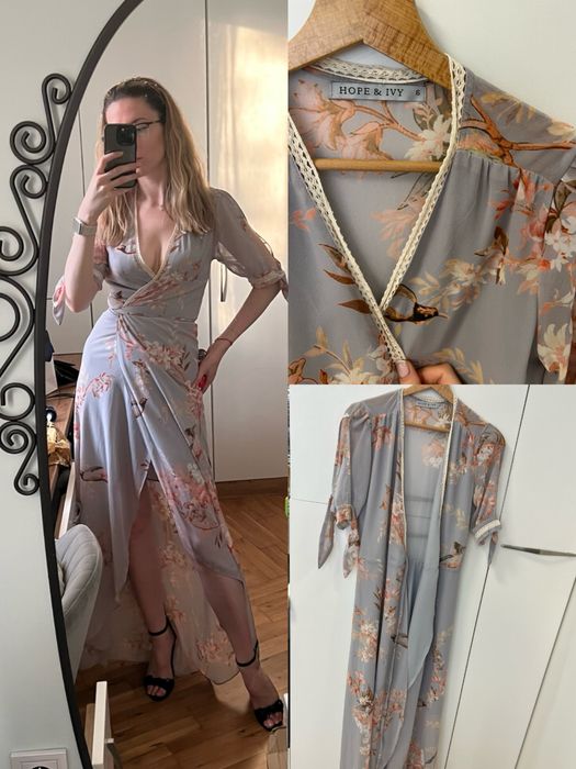 Рокли за поводи