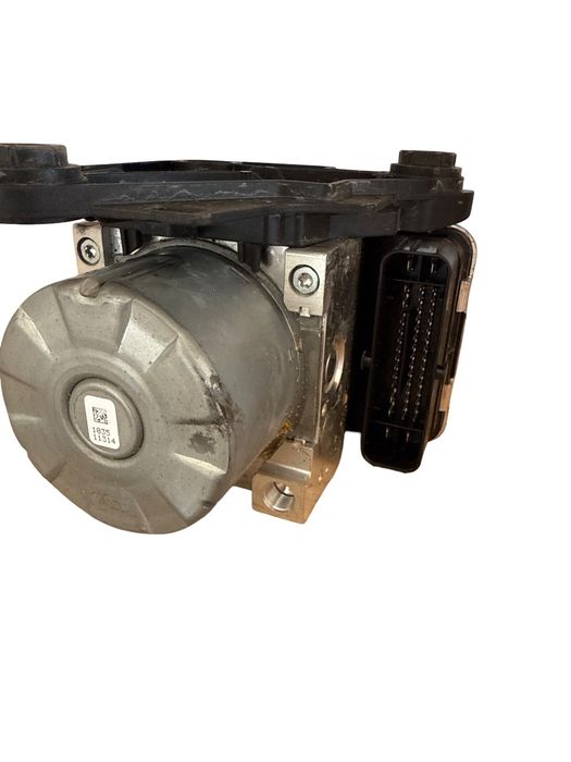 Pompa Abs Volkswagen Tiguan Ad1 2016 - > 5Q0614517Ga