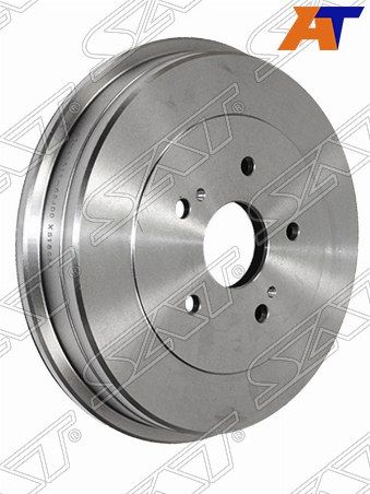 Барабан тормозной  Suzuki Grand vitara