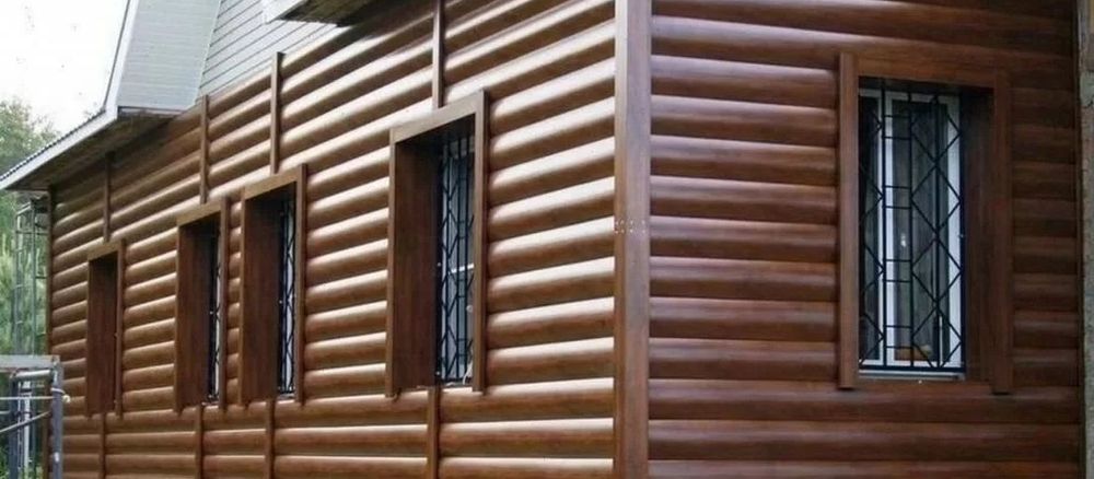 Установка заборов