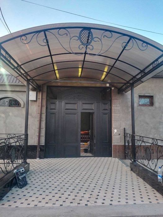 Leksan | Лексан | оптом | Golden plast - Израил | GP-38