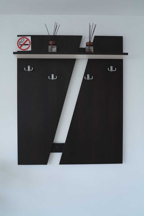 Mobilier Coafor Stare Excelenta