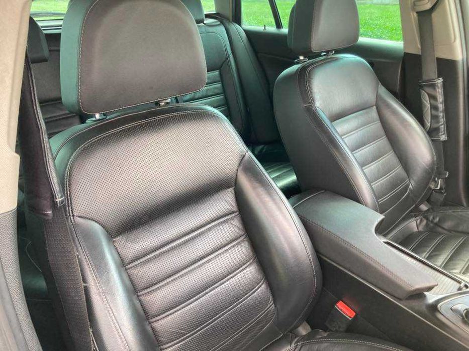 Опел инсигния insignia opel 2.0cdti a20dth на части