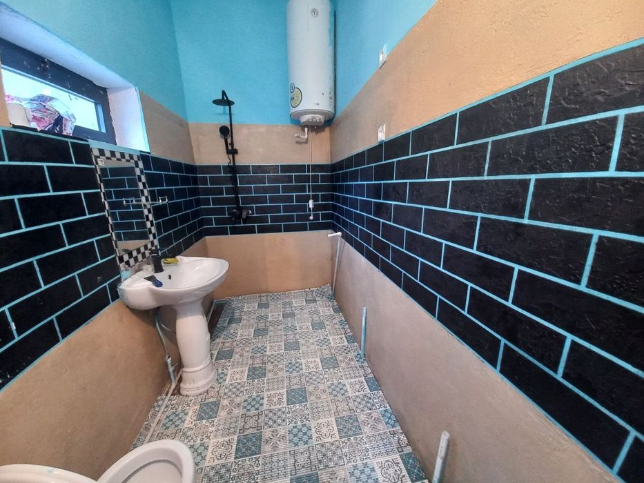 3 сотих икки кават 280 кв/м