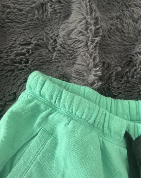 Victoria Secret Pink Pantaloni Scurti