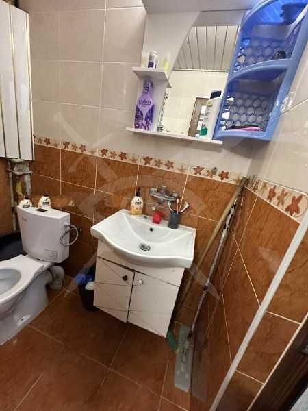 Двустаен апартамент Карлово 82300