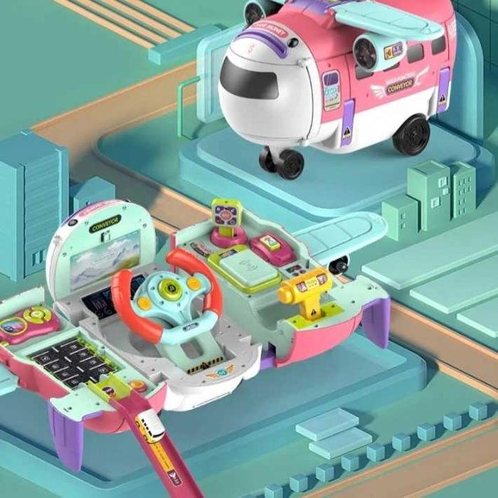 Детские игрушки Новые