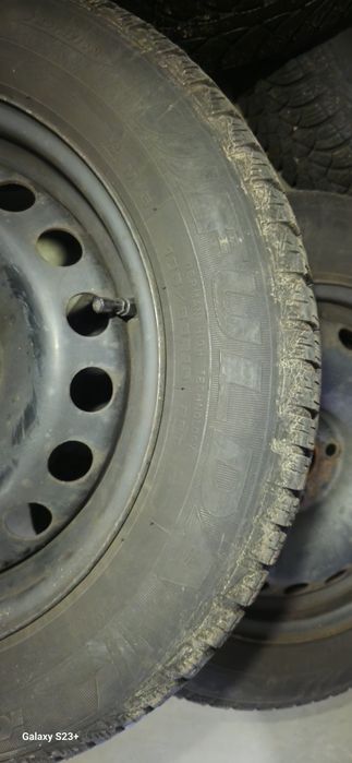 Roti iarna dot 2023 Fulda