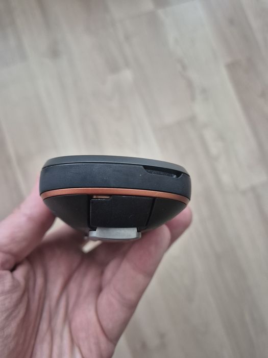 GPS навигация Garmin Oregon 600