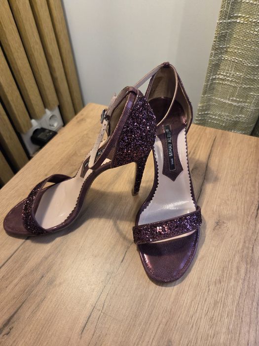 Incaltaminte Mihai Albu