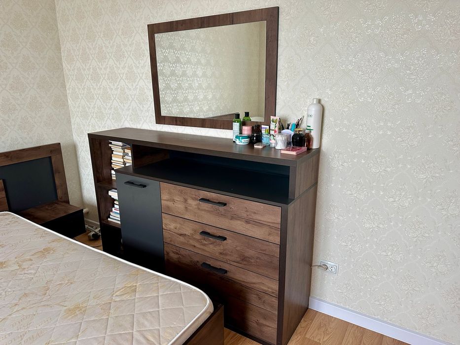 Спальный гарнитур Беларусь