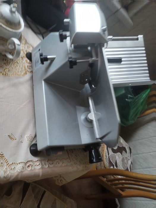 Янги холати бир хафта ишлаган