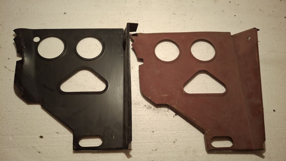 Части за жигула,лада