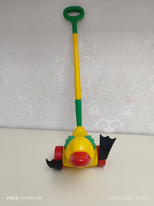 Продаётся игрушки