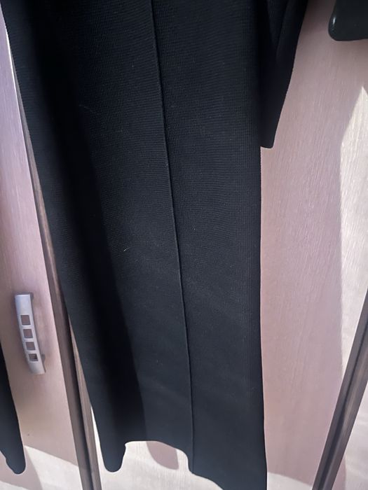 Страхотен костюм на Кенсол