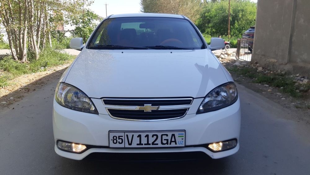 Jentra tozza halol moshina