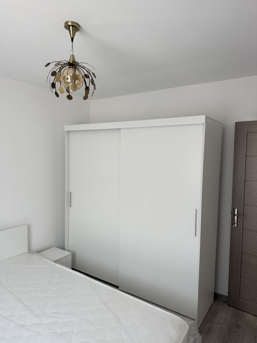 Apartament 2 camere de închiriat în Alexandria, TR