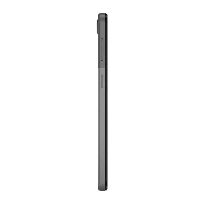 Tableta Lenovo TB-X605LC Tab M10 Premium Edition FHD,4G LTE,Wi-Fi