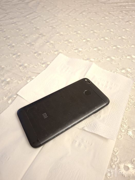 Xiaomi Redmi 4X 2/16GB