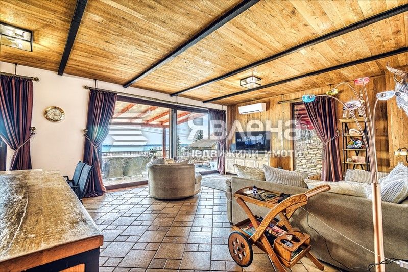 Продава се Къща в Свети Влас - 300 кв.м за 1834 €/кв.м - Снимка #7