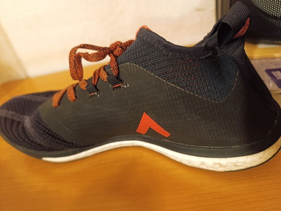 adidas ACE Tango 17.1 TR