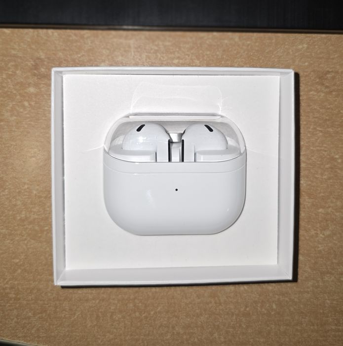 Căști Galaxy Buds3 noi