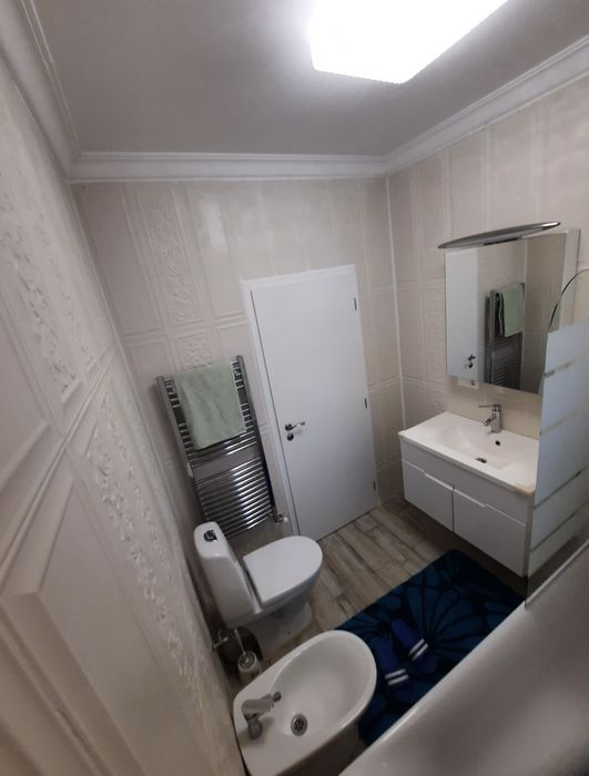 Pf. Se Inchiriaza În Spate Hanul Visoianu