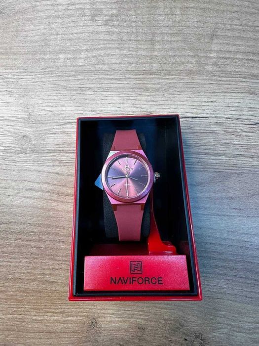 NaviForce NF5056